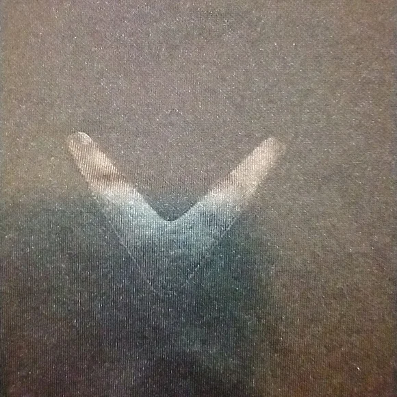 Callaway Weather Series Black Full Zip Golf Vest Men's sz XXXL Gravity Logo. - Picture 7 of 7